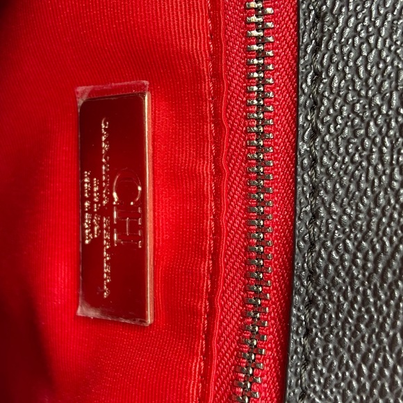 Carolina Herrera - Picture 2 of 13